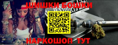 a pvp Шахты