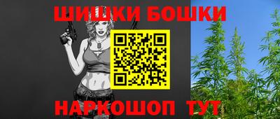 МДПВ Шелехов