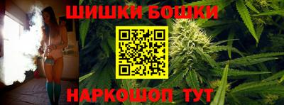 a pvp Шахты