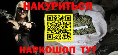 a pvp Шахты