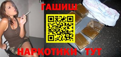 a pvp Шахты